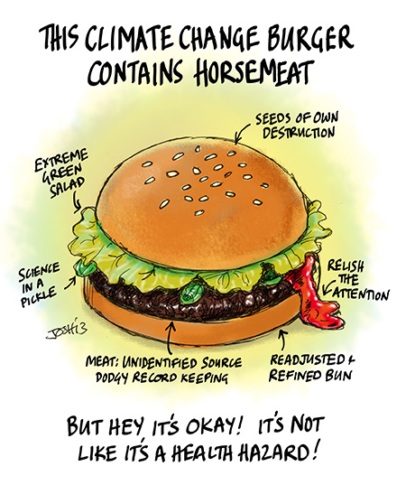 pielkejr_burger